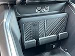 2025 Ram 1500 Crew Cab 4x4 Pickup for sale #5M9015 - photo 22
