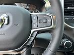 2025 Ram 1500 Crew Cab 4x4 Pickup for sale #5M9015 - photo 24