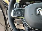 2025 Ram 1500 Crew Cab 4x4 Pickup for sale #5M9015 - photo 25