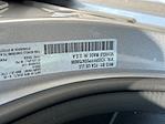2025 Ram 1500 Crew Cab 4x4 Pickup for sale #5M9015 - photo 26