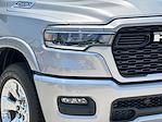 2025 Ram 1500 Crew Cab 4x4 Pickup for sale #5M9015 - photo 4