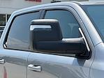 2025 Ram 1500 Crew Cab 4x4 Pickup for sale #5M9015 - photo 5