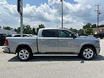 2025 Ram 1500 Crew Cab 4x4 Pickup for sale #5M9015 - photo 7