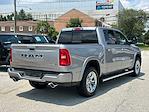 2025 Ram 1500 Crew Cab 4x4 Pickup for sale #5M9015 - photo 2