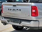 2025 Ram 1500 Crew Cab 4x4 Pickup for sale #5M9015 - photo 8