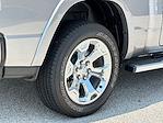 2025 Ram 1500 Crew Cab 4x4 Pickup for sale #5M9015 - photo 9
