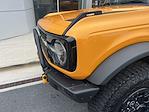2021 Ford Bronco AWD SUV for sale #5M9016A - photo 10