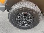 2021 Ford Bronco AWD SUV for sale #5M9016A - photo 11