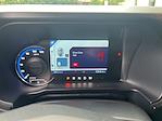 2021 Ford Bronco AWD SUV for sale #5M9016A - photo 13