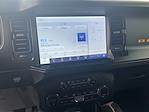 2021 Ford Bronco AWD SUV for sale #5M9016A - photo 14