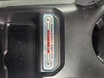 2021 Ford Bronco AWD SUV for sale #5M9016A - photo 16
