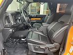 2021 Ford Bronco AWD SUV for sale #5M9016A - photo 17