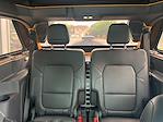 2021 Ford Bronco AWD SUV for sale #5M9016A - photo 19
