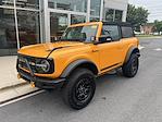 2021 Ford Bronco AWD SUV for sale #5M9016A - photo 5
