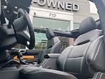 2021 Ford Bronco AWD SUV for sale #5M9016A - photo 21