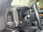 2021 Ford Bronco AWD SUV for sale #5M9016A - photo 23