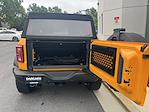 2021 Ford Bronco AWD SUV for sale #5M9016A - photo 26