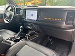 2021 Ford Bronco AWD SUV for sale #5M9016A - photo 27