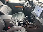 2021 Ford Bronco AWD SUV for sale #5M9016A - photo 28