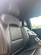 2021 Ford Bronco AWD SUV for sale #5M9016A - photo 29