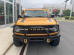 2021 Ford Bronco AWD SUV for sale #5M9016A - photo 6
