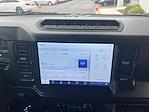 2021 Ford Bronco AWD SUV for sale #5M9016A - photo 30