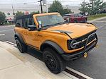 2021 Ford Bronco AWD SUV for sale #5M9016A - photo 3