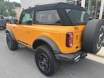 2021 Ford Bronco AWD SUV for sale #5M9016A - photo 2