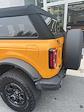 2021 Ford Bronco AWD SUV for sale #5M9016A - photo 9
