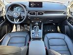 2021 Mazda CX-5 AWD SUV for sale #5M9016B - photo 12