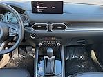 2021 Mazda CX-5 AWD SUV for sale #5M9016B - photo 13