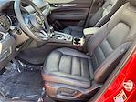 2021 Mazda CX-5 AWD SUV for sale #5M9016B - photo 15