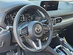 2021 Mazda CX-5 AWD SUV for sale #5M9016B - photo 17