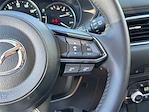 2021 Mazda CX-5 AWD SUV for sale #5M9016B - photo 18