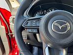 2021 Mazda CX-5 AWD SUV for sale #5M9016B - photo 19