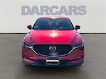 2021 Mazda CX-5 AWD SUV for sale #5M9016B - photo 1