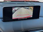 2021 Mazda CX-5 AWD SUV for sale #5M9016B - photo 21