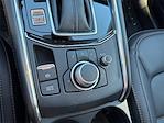 2021 Mazda CX-5 AWD SUV for sale #5M9016B - photo 23