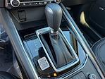 2021 Mazda CX-5 AWD SUV for sale #5M9016B - photo 24
