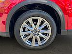 2021 Mazda CX-5 AWD SUV for sale #5M9016B - photo 26