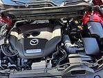 2021 Mazda CX-5 AWD SUV for sale #5M9016B - photo 28