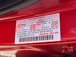 2021 Mazda CX-5 AWD SUV for sale #5M9016B - photo 29