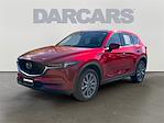 2021 Mazda CX-5 AWD SUV for sale #5M9016B - photo 4