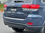2019 Jeep Grand Cherokee 4x4 SUV for sale #5N3015B - photo 10