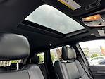 2019 Jeep Grand Cherokee 4x4 SUV for sale #5N3015B - photo 11