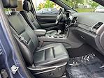 2019 Jeep Grand Cherokee 4x4 SUV for sale #5N3015B - photo 12