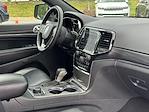 2019 Jeep Grand Cherokee 4x4 SUV for sale #5N3015B - photo 13