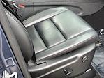 2019 Jeep Grand Cherokee 4x4 SUV for sale #5N3015B - photo 14