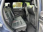 2019 Jeep Grand Cherokee 4x4 SUV for sale #5N3015B - photo 15