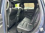 2019 Jeep Grand Cherokee 4x4 SUV for sale #5N3015B - photo 18